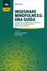Insegnare Mindfulness: una Guida