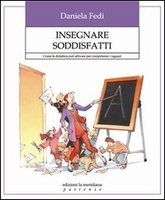Insegnare Soddisfatti