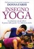 Insegno Yoga
