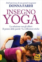 Insegno Yoga