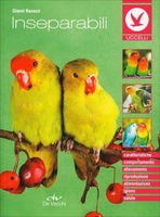 Inseparabili