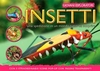 Insetti