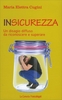 Insicurezza