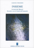 Insieme
