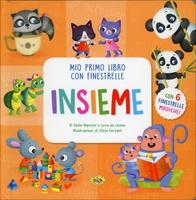 Insieme