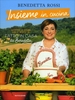 Insieme in Cucina