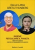 Insieme per Salvare il Pianeta