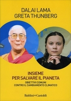 Insieme per Salvare il Pianeta