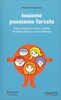 Insieme Possiamo Farcela