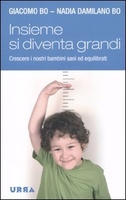 Insieme si Diventa Grandi
