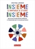 Insieme s