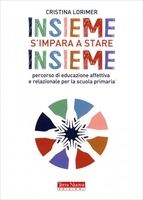 Insieme s