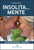 Insolita... Mente