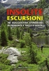 Insolite Escursioni