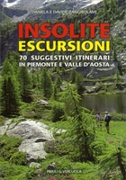 Insolite Escursioni