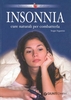 Insonnia
