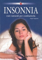 Insonnia