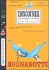 Insonnia