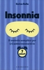 Insonnia