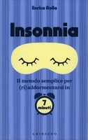 Insonnia