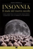 Insonnia