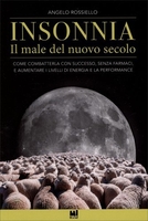 Insonnia