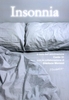 Insonnia