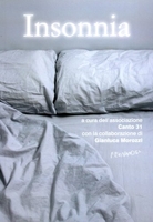 Insonnia