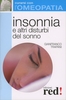 Insonnia e Altri Disturbi del Sonno