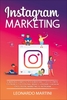 Instagram Marketing