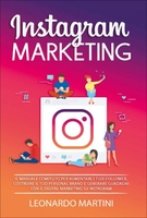 Instagram Marketing