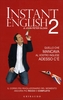 Instant English 2