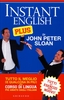 Instant English Plus