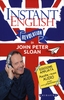 Instant English Revolution