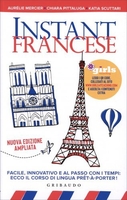 Instant Francese