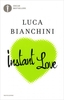 Instant Love