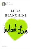 Instant Love