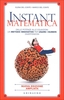Instant Matematica