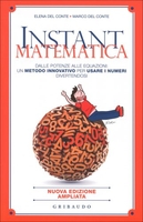 Instant Matematica