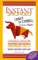 Instant Spagnolo