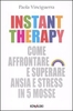 Instant Therapy