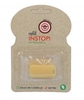 Instop Refill - Ricarica per Braccialetto Antizanzare