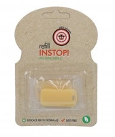 Instop Refill - Ricarica per Braccialetto Antizanzare