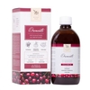 Integratore Alimentare - Drenante Ciliegia