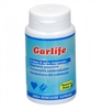 Integratore Antiossidante di Aglio Invecchiato - Garlife