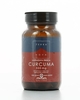 Integratore con Curcuma Liofilizzata Fresca