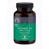 Integratore di Vitamina D3 (400 iu) - Green Child