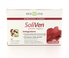 Integratore Gambe Leggere Soliven