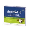 Integratore in Capsule Vegetali - Phyto Notte