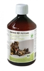 Integratore Liquido per Cani e Gatti Bio
